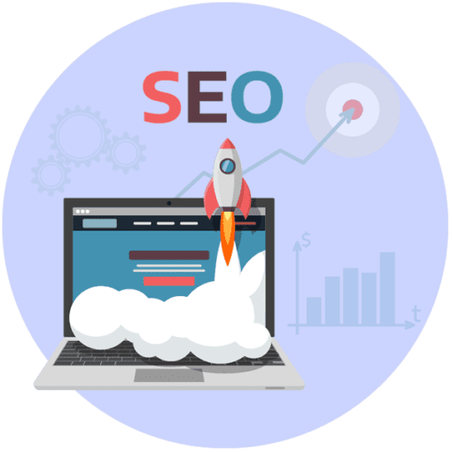 SEO Jumpstart