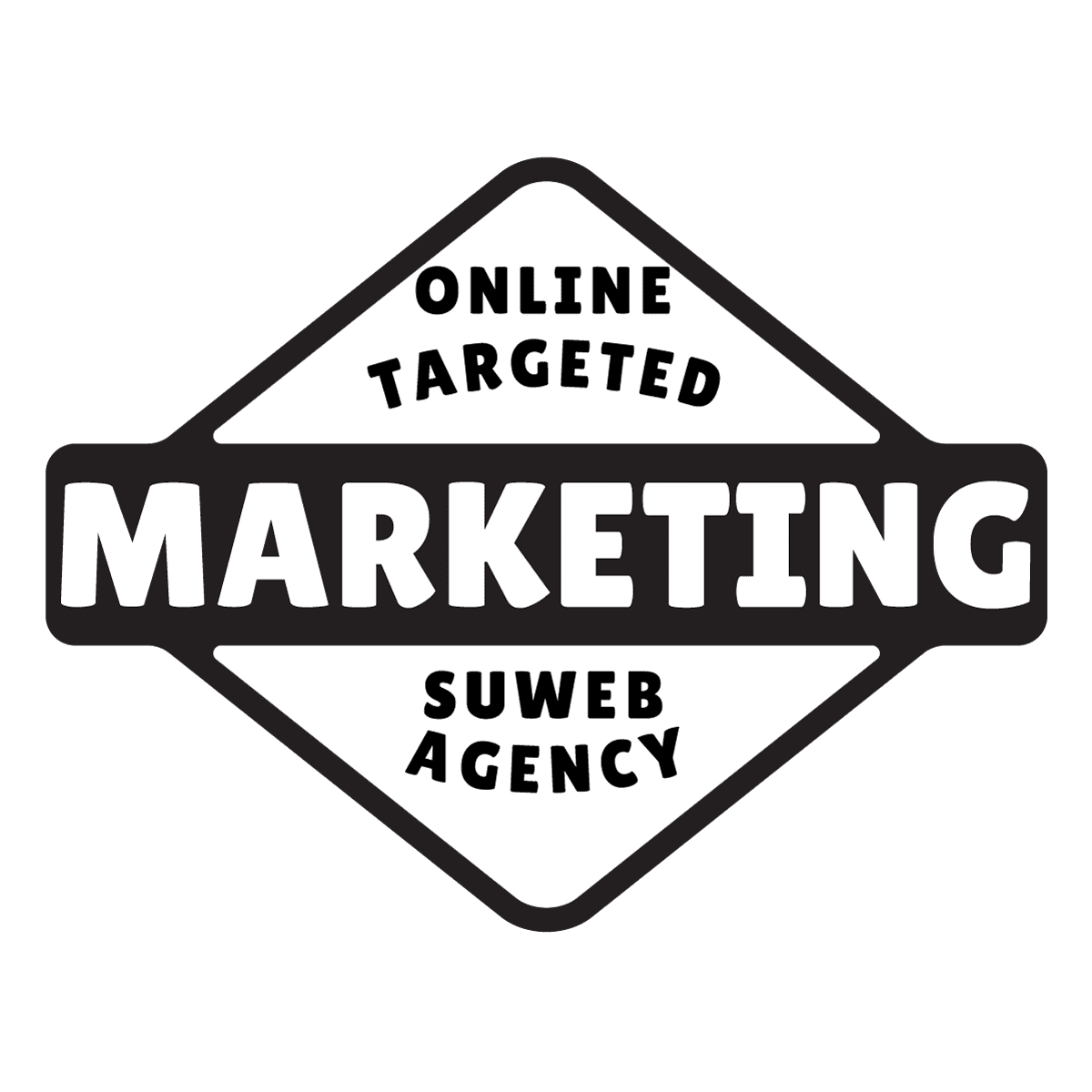 MARKETING-LOGO Southern Utah Online Marketing