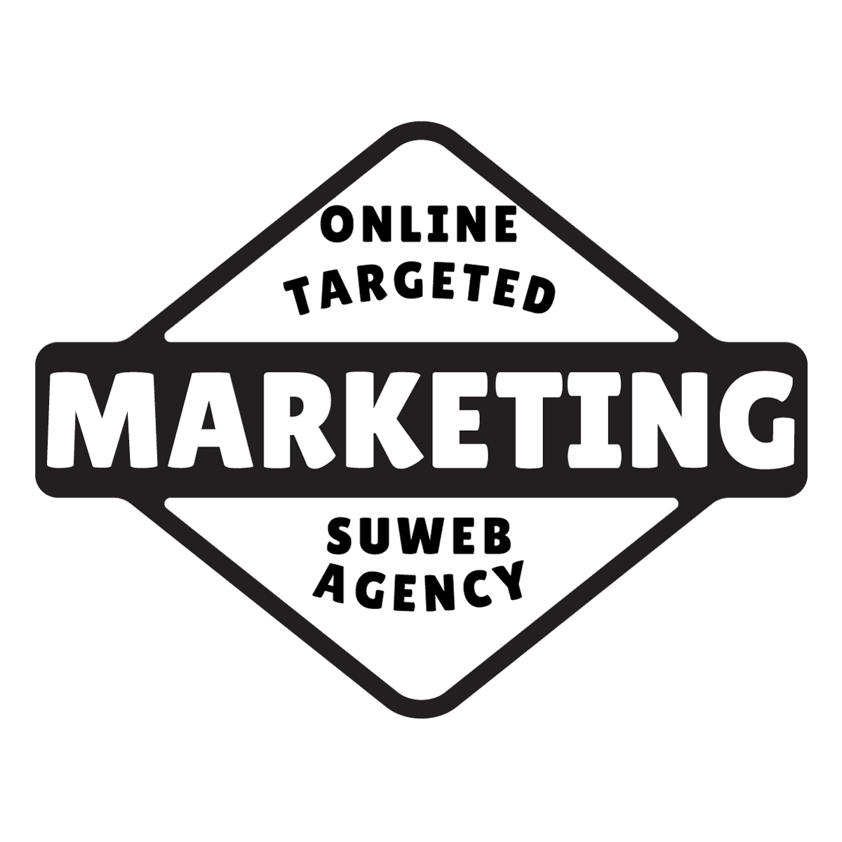 Southern Utah Online Marketing