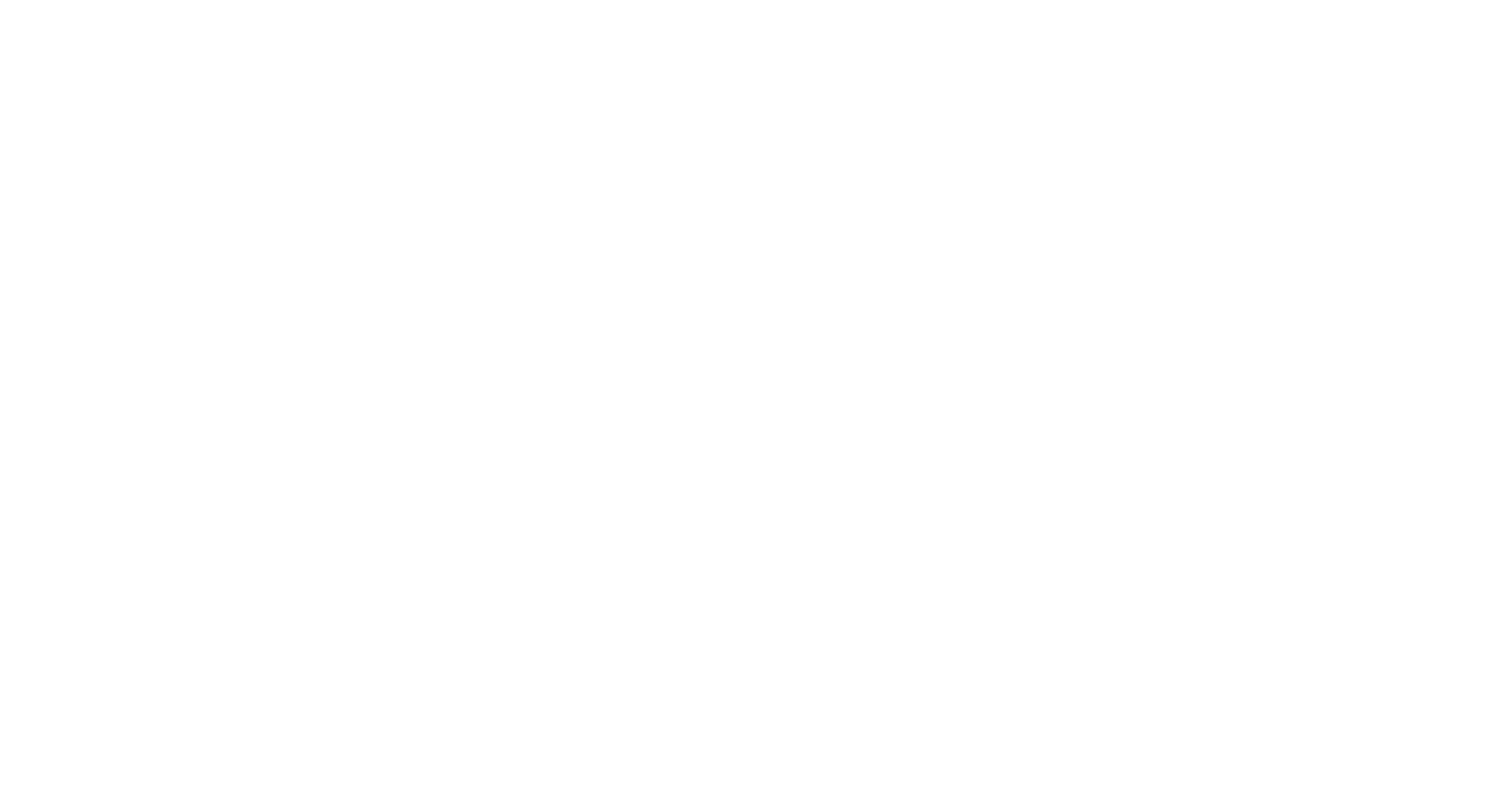 WordPress-logotype-alternative-white Wordpress in Southern Utah