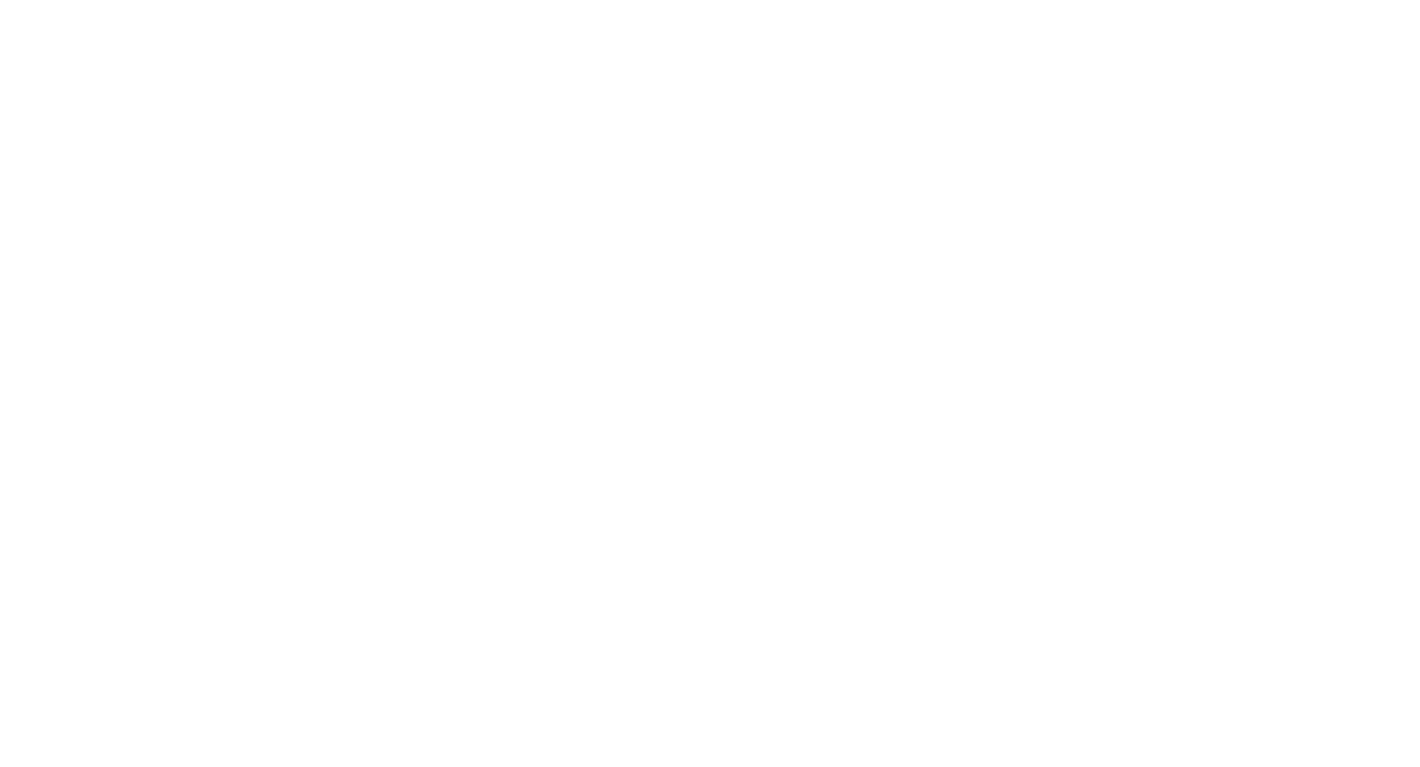 Wordpress in Southern Utah
