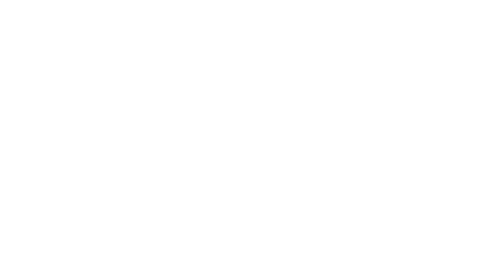 divi2 DIVI Website Design in Southern Utah