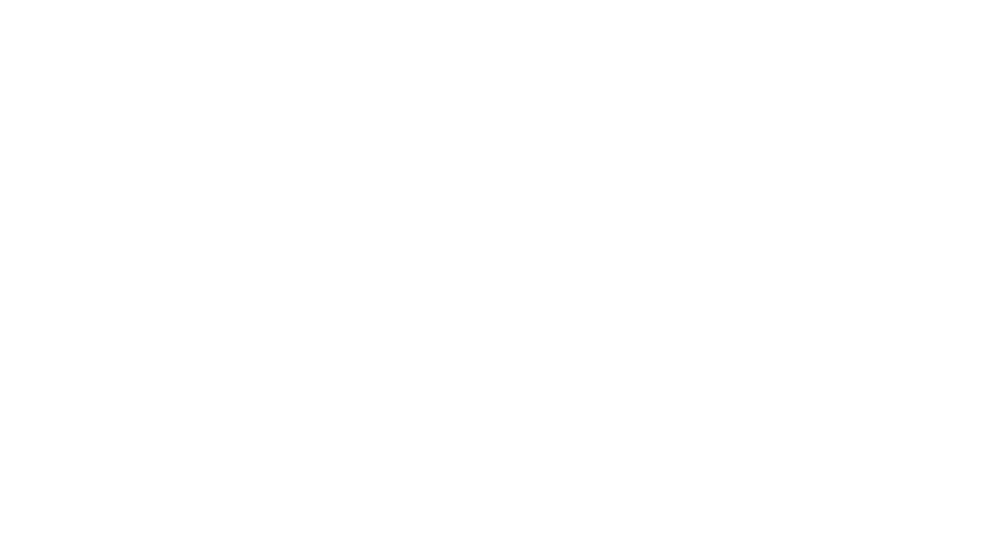 DIVI Website Design in Southern Utah