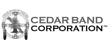 Cedar Band Corporation Cedar City Utah