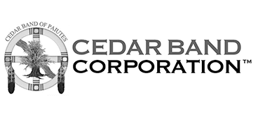 Cedar Band Corporation Cedar City Utah Cedar Band Corporation Cedar City Utah