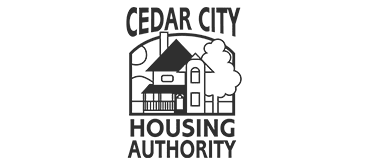Cedar City Housing Authority Cedar City Utah