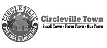 Circleville Town Circleville Utah Circleville Town Circleville Utah