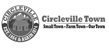 Circleville Town Circleville Utah