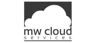 MW Cloud Services Cedar City Utah