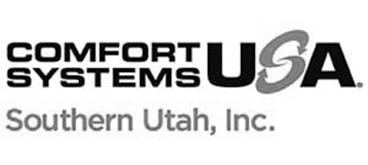 Comfort Systems USA Southern Utah
