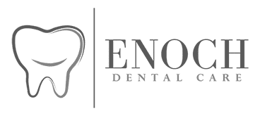 Enoch Dental Care Enoch Utah