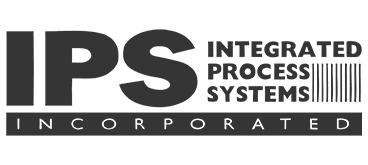 Integrated Process Systems Cedar City Utah Integrated Process Systems Cedar City Utah