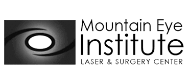 Mountain Eye Institute Cedar City Utah Mountain Eye Institute Cedar City Utah