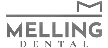 Melling Dental Cedar City Utah Melling Dental Cedar City Utah