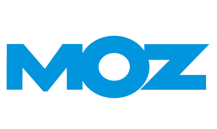 mozlogo
