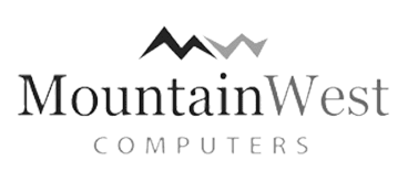 Mountain West Computers Cedar City Utah
