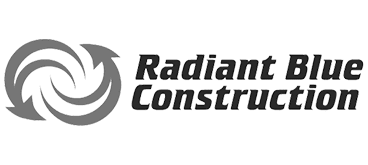 Radiant Blue Construction Cedar City Utah Radiant Blue Construction Cedar City Utah