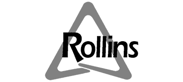 Rollins Trucking & Construction Milford Utah