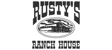 Rusty's Ranch House Cedar City Utah