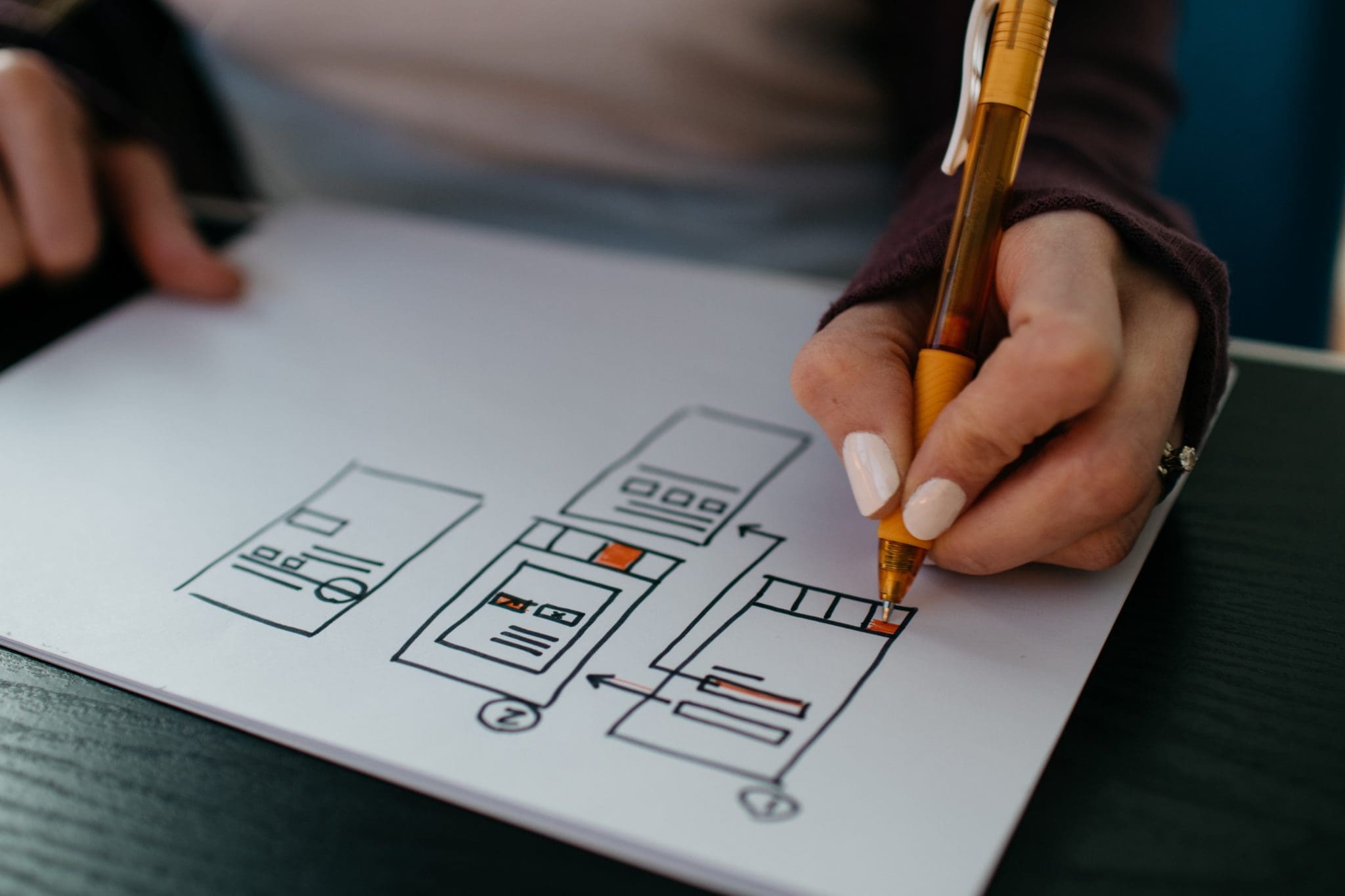 website-design-agency-utah website design in cedar city utah