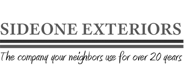 Sideone Exteriors Cedar City Utah Sideone Exteriors Cedar City Utah