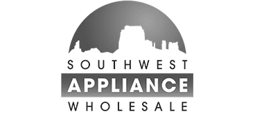 Southwest Appliance Wholesale Cedar City Utah Southwest Appliance Wholesale Cedar City Utah