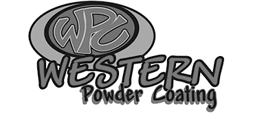 Western Powder Coating Cedar City Utah