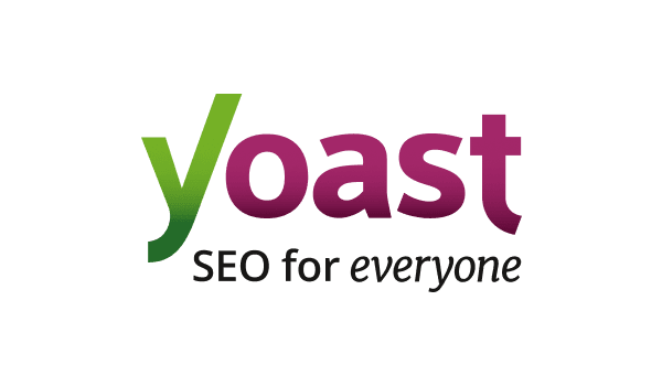 yoast