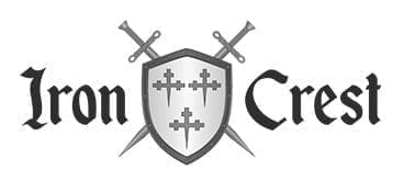 iron-crest