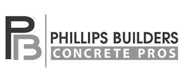 Phillips Builders Cedar City Utah Phillips Builders Cedar City Utah