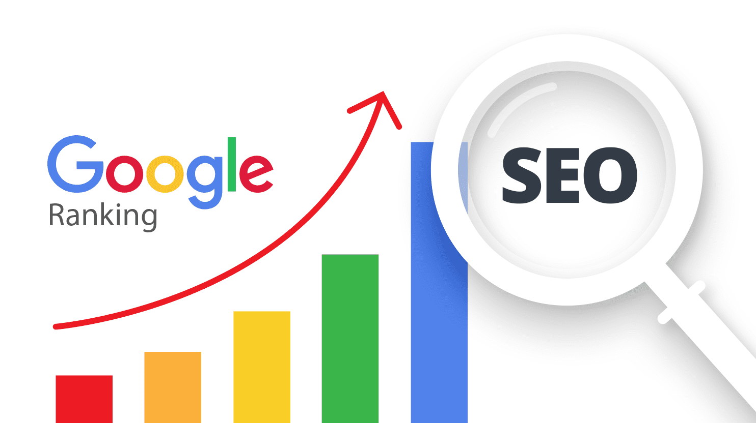 Top 2 Questions to ask someone trying to sell you SEO!