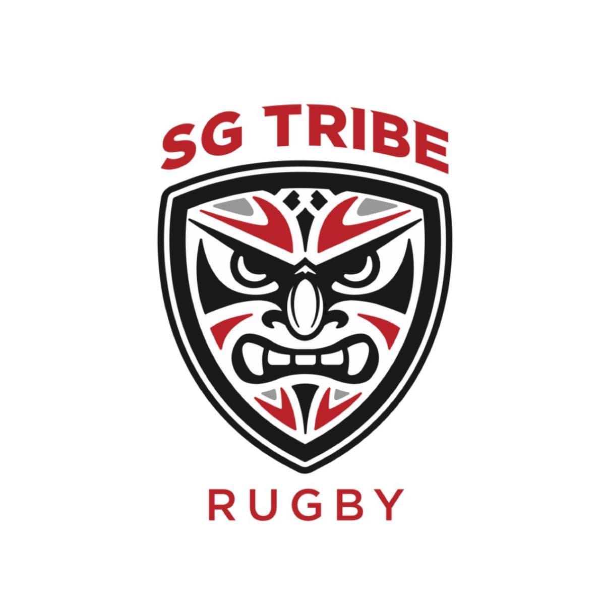 441300526_122103127952299406_4309880934015524594_n